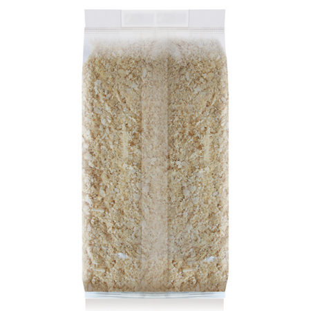 Fulgi de drojdie inactiva, 250 g, Herbal Sana 777102