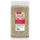 Fulgi de drojdie inactiva, 250 g, Herbal Sana 777101