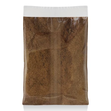 Cuisoare macinate, 50 g, Herbal Sana 777172