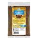 Cuisoare macinate, 50 g, Herbal Sana 777171