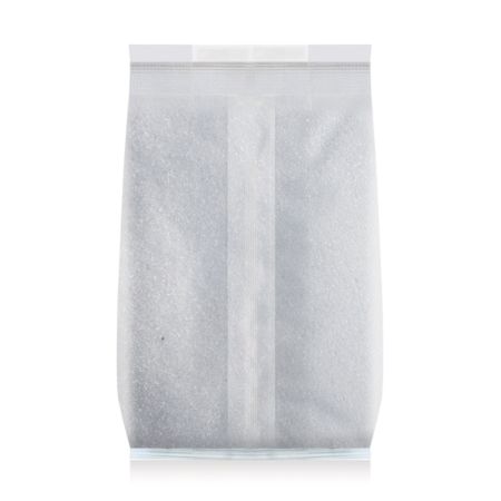 Eritritol, 500 g, Herbal Sana 777189