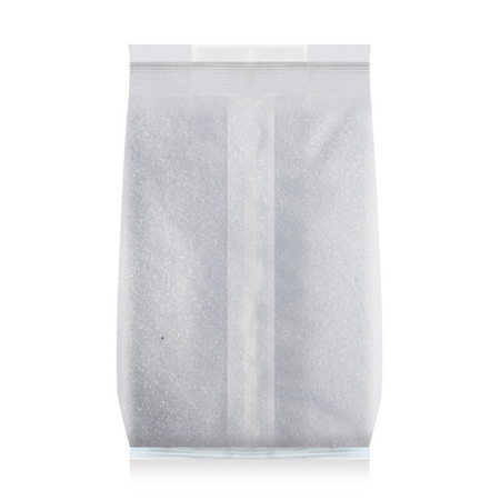 Eritritol, 500 g, Herbal Sana 777189