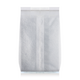 Eritritol, 500 g, Herbal Sana 777189