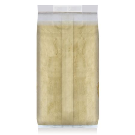 Faina de mei, 500 g, Herbal Sana 777193