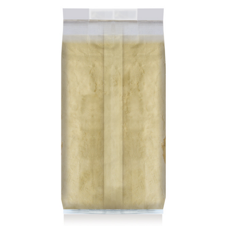 Faina de mei, 500 g, Herbal Sana 777193