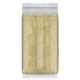 Faina de mei, 500 g, Herbal Sana 777193