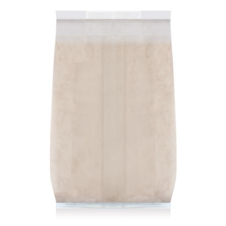 Faina de orez brun, 400 g, Herbal Sana 777209