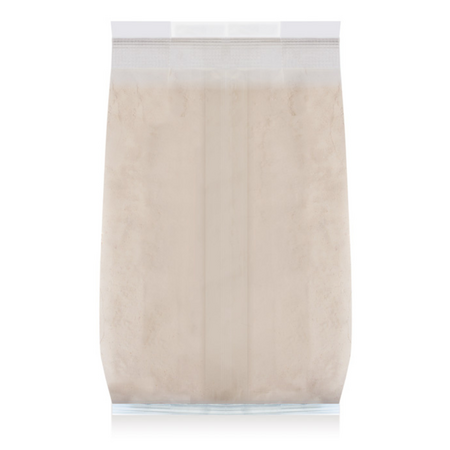 Faina de orez brun, 400 g, Herbal Sana 777209