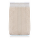 Faina de orez brun, 400 g, Herbal Sana 777209