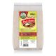 Faina de orez brun, 400 g, Herbal Sana 777210