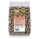 Fasole pestrita Pinto, 500 g, Herbal Sana 777213