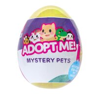 Figurina colectionabila surpriza Adopt me, 6.5 cm, Roblox