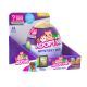 Figurina colectionabila surpriza Adopt me, 6.5 cm, Roblox 778209