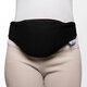 Centura termica pentru abdomen si spate, Wondermom 777251