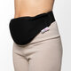 Centura termica pentru abdomen si spate, Wondermom 777255
