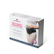 Centura termica pentru abdomen si spate, Wondermom 777248