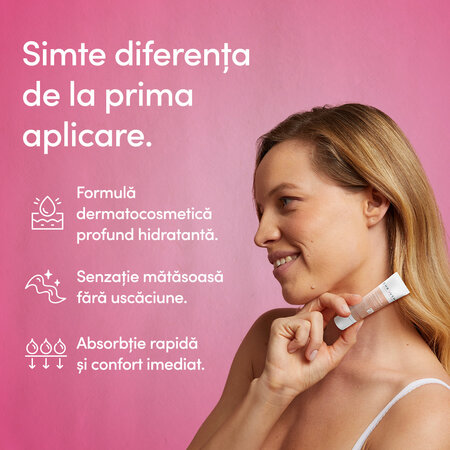 Ser intim anti-ageing, 30 ml, Enroush 777291