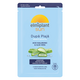 Masca servetel dupa plaja, 20 ml, Elmiplant Sun 777571