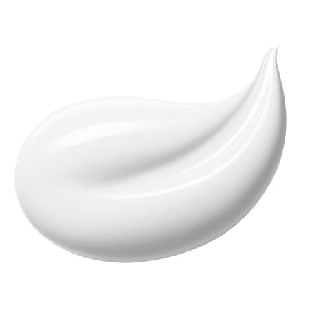 Crema de ochi corectie riduri NCEF Revitalize, 15 ml, Filorga 777587