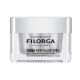 Crema de ochi corectie riduri NCEF Revitalize, 15 ml, Filorga 777586