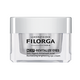 Crema de ochi corectie riduri NCEF Revitalize, 15 ml, Filorga 777586