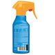 Spray cu SPF50+ pentru copii, 200 ml, Elmiplant Sun 777591