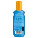 Lotiune spray cu SPF50 Tan & Protect, 150 ml, Elmiplant 777634