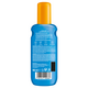 Lotiune spray cu SPF50 Tan & Protect, 150 ml, Elmiplant Sun 777634
