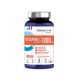 Vitamina C lipozomala, 1000 mg, 60 comprimate, Granions 777646