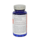 Vitamina C lipozomala, 1000 mg, 60 comprimate, Granions 777648