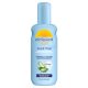Lotiune Spray dupa plaja, 200 ml, Elmiplant Sun 777643