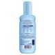 Lotiune Spray dupa plaja, 200 ml, Elmiplant Sun 777644