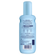 Lotiune Spray dupa plaja, 200 ml, Elmiplant Sun 777644