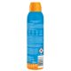 Spray transparent cu SPF50 pentru copii, 150 ml, Elmiplant 777651