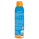 Spray transparent cu SPF50 pentru copii, 150 ml, Elmiplant Sun 777651