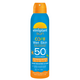 Spray transparent cu SPF50 pentru copii, 150 ml, Elmiplant Sun 777650