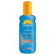 Lotiune spray cu SPF30 Tan & Protect, 150 ml, Elmiplant 777653