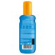 Lotiune spray cu SPF30 Tan & Protect, 150 ml, Elmiplant 777654