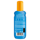 Lotiune spray cu SPF30 Tan & Protect, 150 ml, Elmiplant Sun 777654