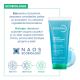 Gel spumant Sebium, 200 ml, Bioderma 777858