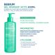 Gel spumant Activ Sebium, 400 ml, Bioderma 777864