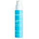 Ser hidratant Hydrabio, 40 ml, Bioderma 777888