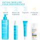 Ser hidratant Hydrabio, 40 ml, Bioderma 777883