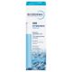 Ser hidratant Hydrabio, 40 ml, Bioderma 777876