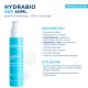 Ser hidratant Hydrabio, 40 ml, Bioderma 777877