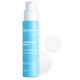 Ser hidratant pentru fata cu Aquagenium™ Hydrabio, 40 ml, Bioderma 822994