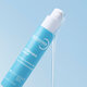 Ser hidratant pentru fata cu Aquagenium™ Hydrabio, 40 ml, Bioderma 823003
