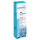 Ser hidratant pentru fata cu Aquagenium™ Hydrabio, 40 ml, Bioderma 823008
