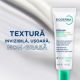 Gel crema anti-imperfectiuni SPF30 Kerato+, 30 ml, Bioderma 777896