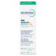 Gel crema anti-imperfectiuni SPF30 Kerato+, 30 ml, Bioderma 777890